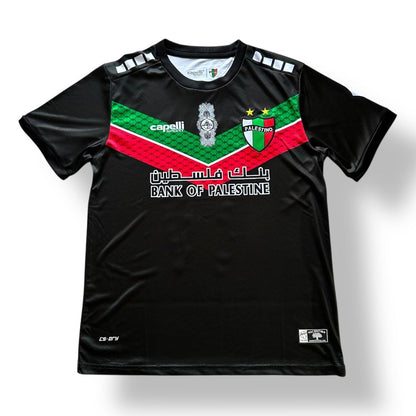 FC PALESTINO - Limited Edition