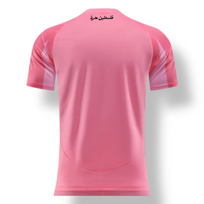 FC PLTNE - Limited Edition