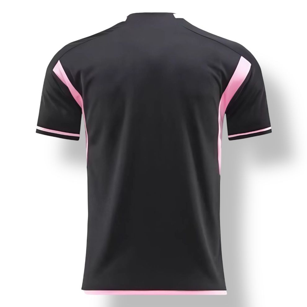 FC PLTNE - Édition limitée