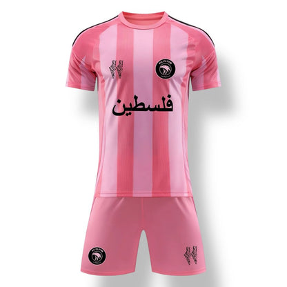 FC PLTNE - Limited Edition