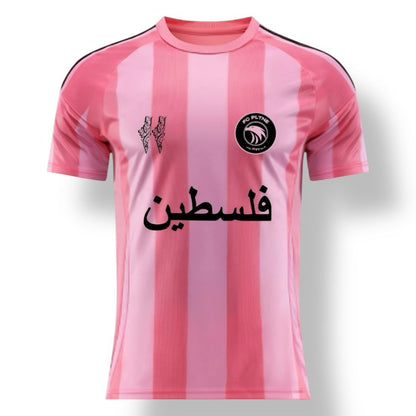 FC PLTNE - Limited Edition