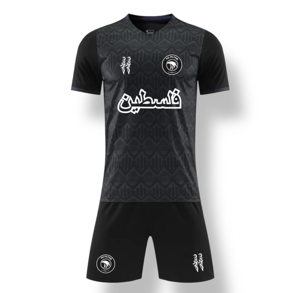 FC PLTNE - Limited Edition