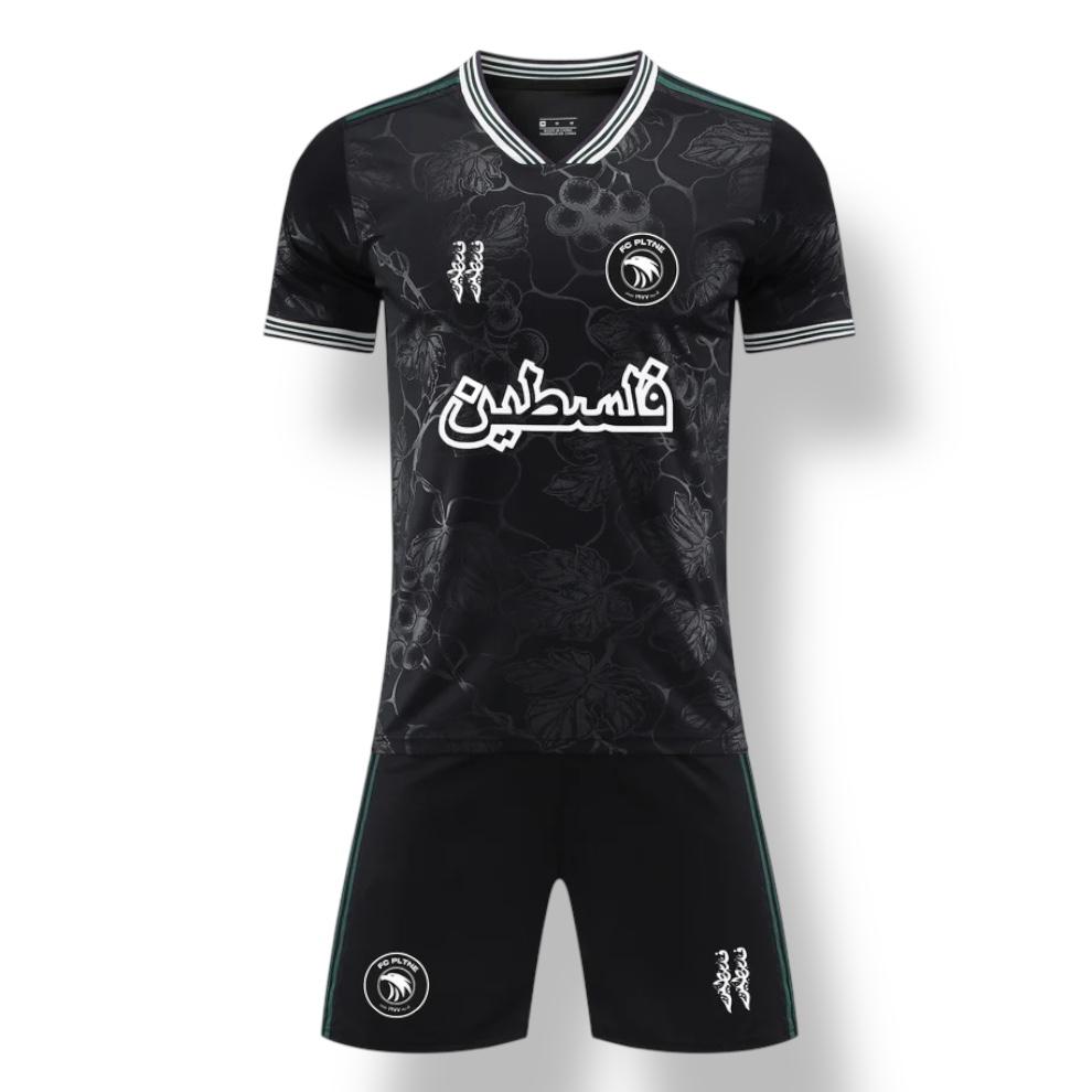 FC PLTNE - Limited Edition