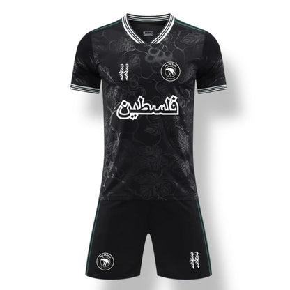 FC PLTNE - Limited Edition