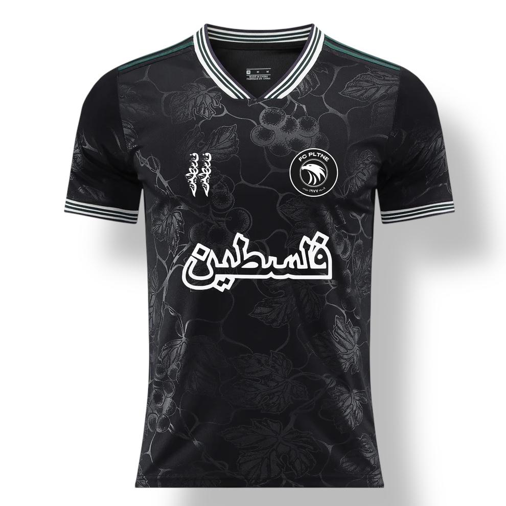 FC PLTNE - Limited Edition