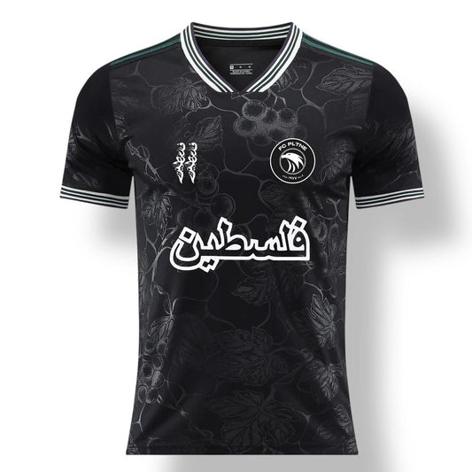 FC PLTNE - Limited Edition