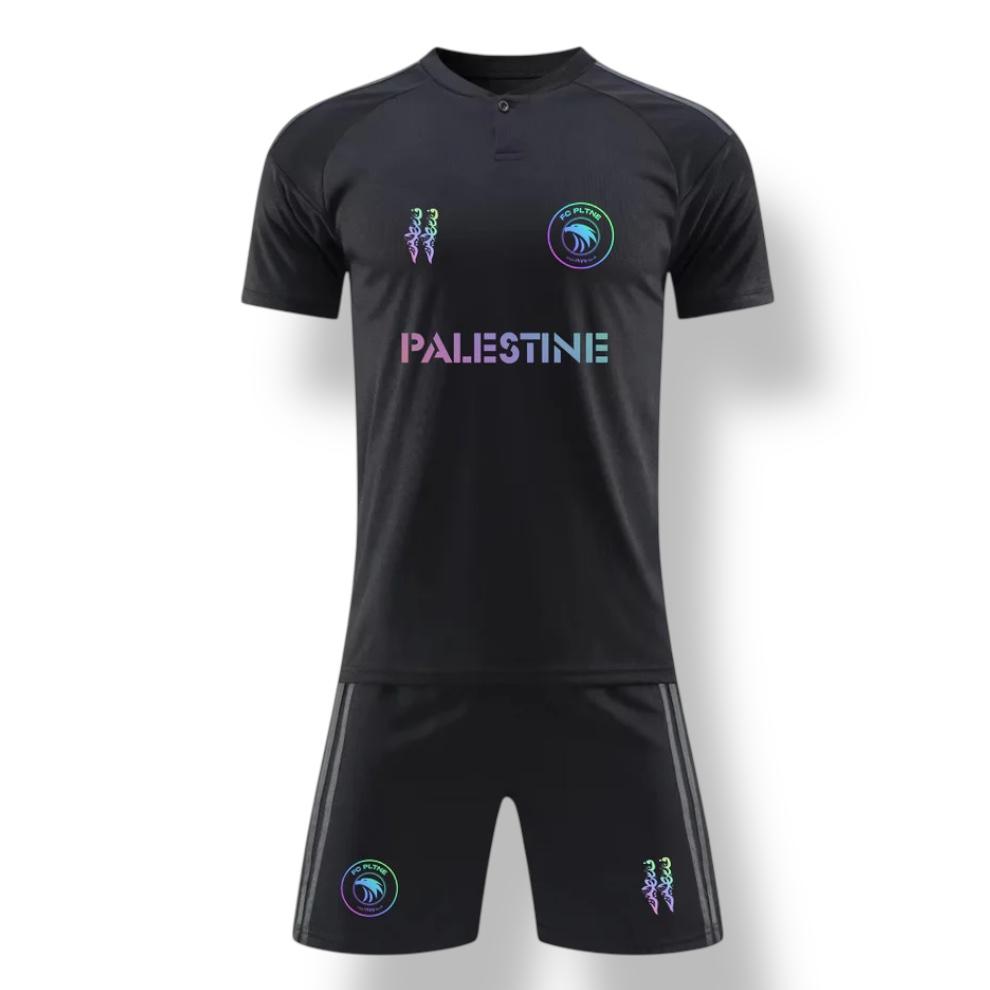 FC PLTNE - Limited Edition