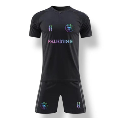 FC PLTNE - Limited Edition