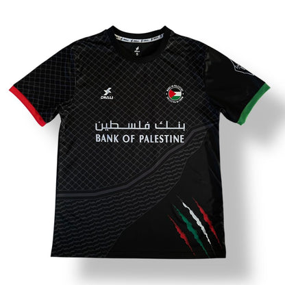 FC PALESTINO - Limited Edition