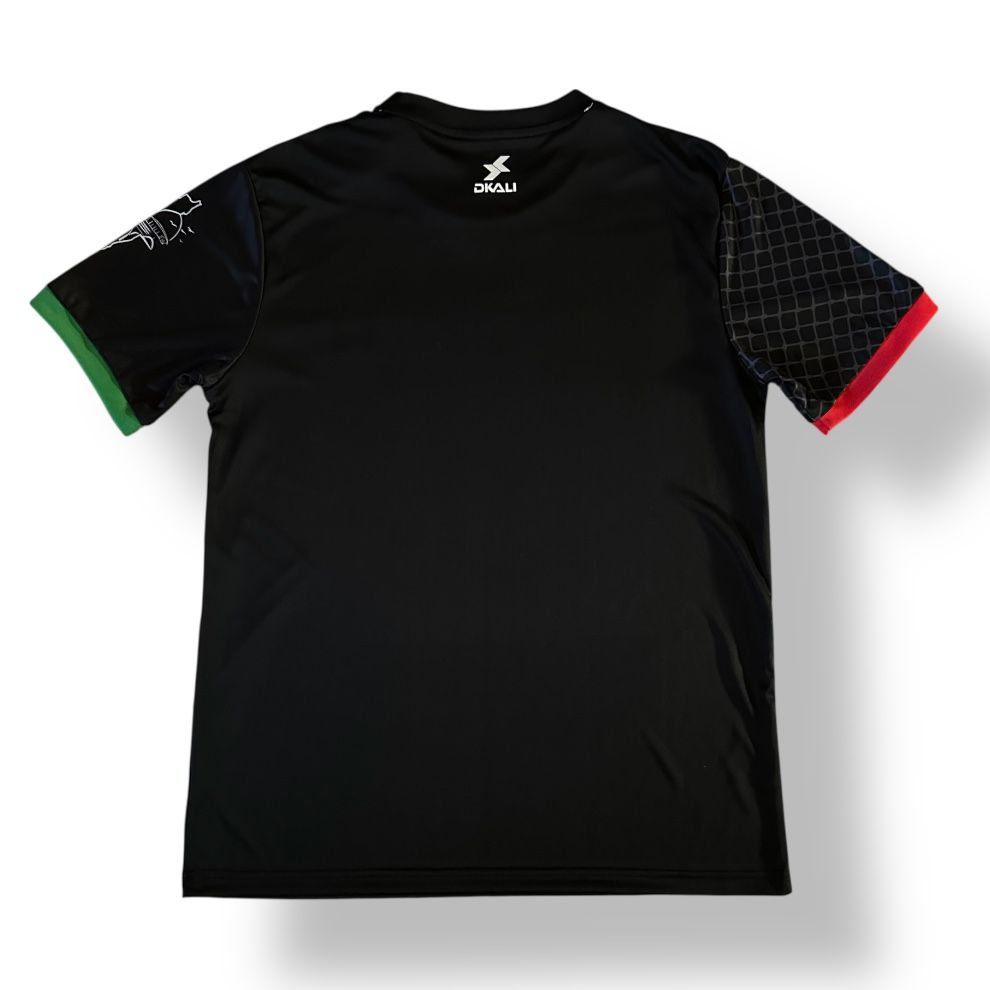 FC PALESTINO - Limited Edition