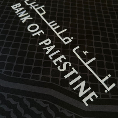 FC PALESTINO - Limited Edition