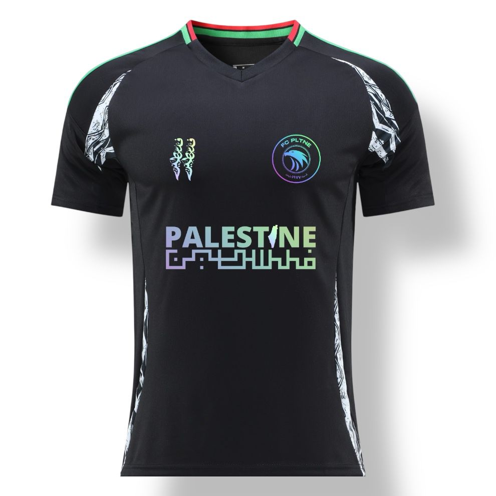 FC PLTNE - Limited Edition