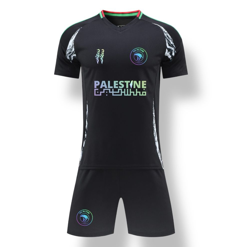 FC PLTNE - Limited Edition