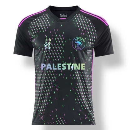 FC PLTNE - Édition limitée