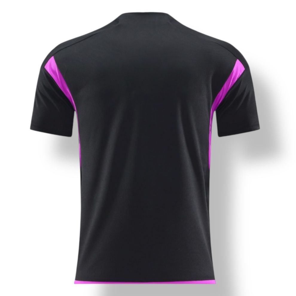 FC PLTNE - Édition limitée