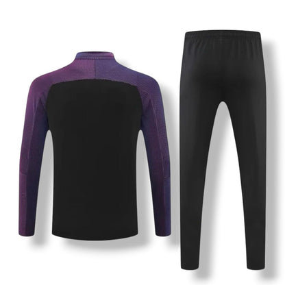 FC PLTNE - Limited edition tracksuit