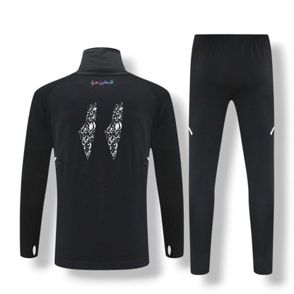 FC PLTNE - Limited edition tracksuit