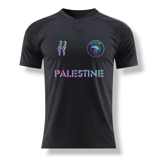 FC PLTNE - Limited Edition