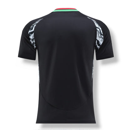 FC PLTNE - Limited Edition