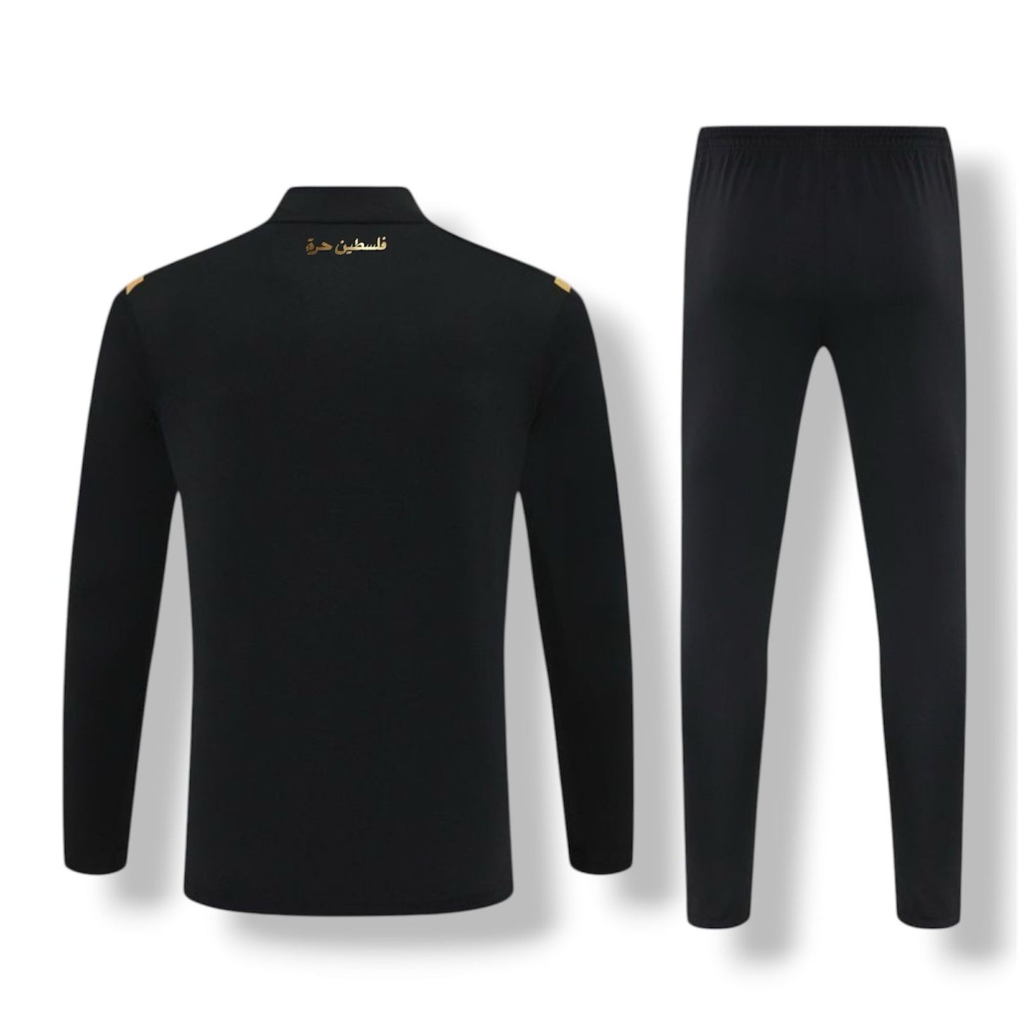 FC PLTNE - Limited edition tracksuit
