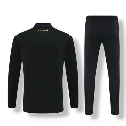 FC PLTNE - Limited edition tracksuit