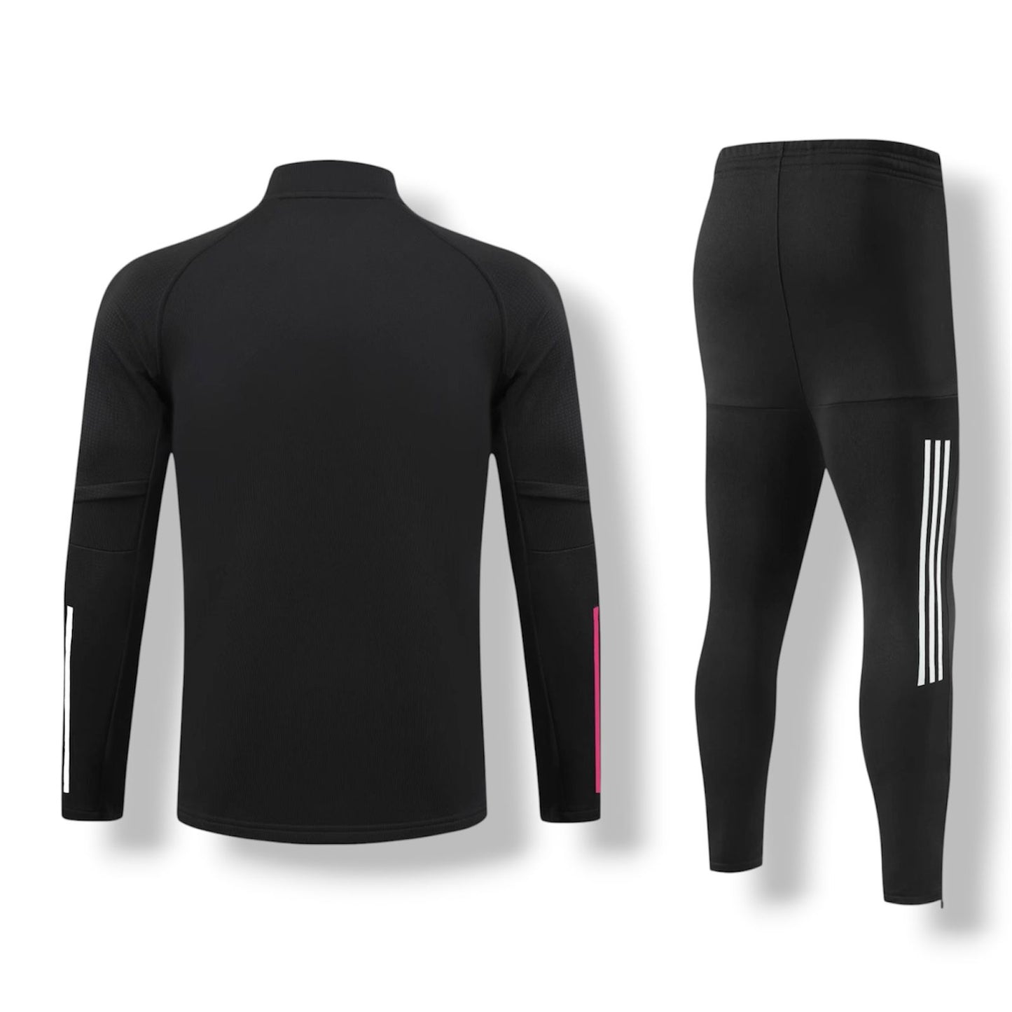 FC PLTNE - Limited edition tracksuit