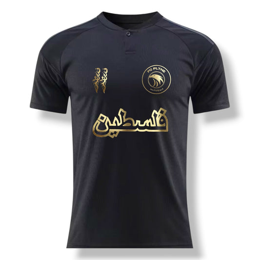 FC PLTNE - Limited Edition