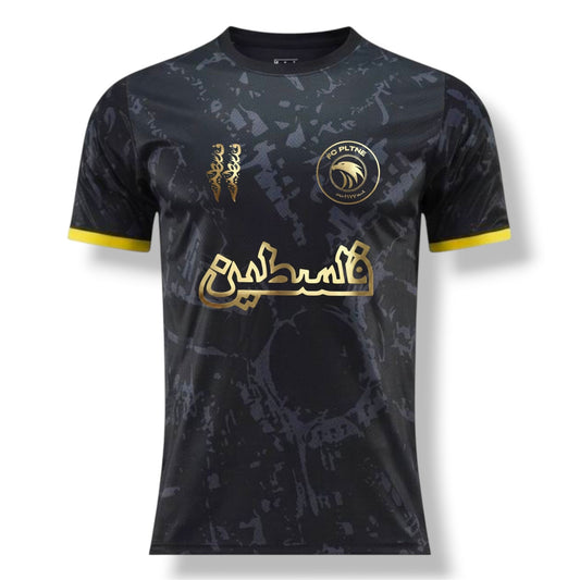 FC PLTNE - Limited Edition