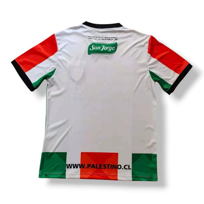FC PALESTINO - Limited Edition