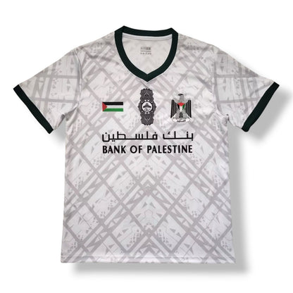 FC PALESTINO - Édition limitée