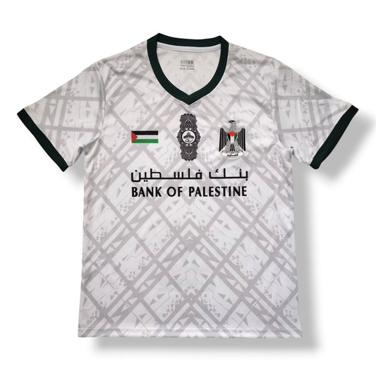 FC PALESTINO - Limited Edition