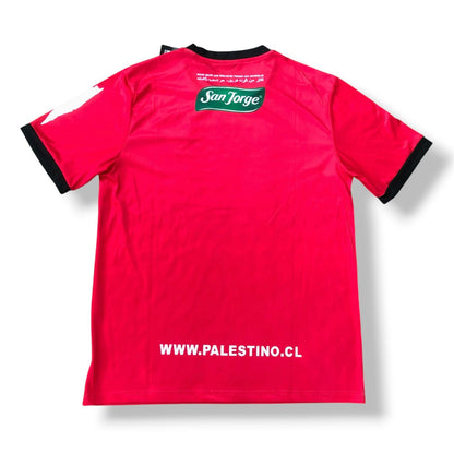 FC PALESTINO - Édition limitée