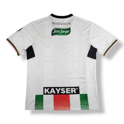 FC PALESTINO - Édition limitée