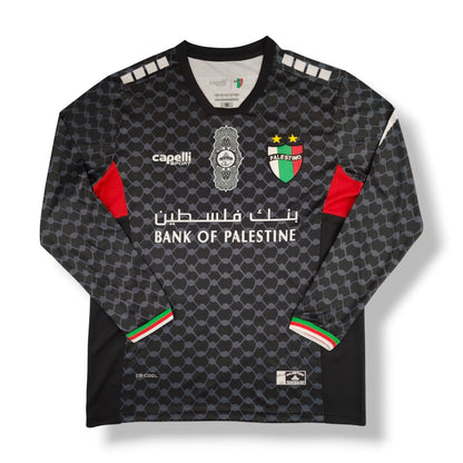 FC PALESTINO - Édition limitée