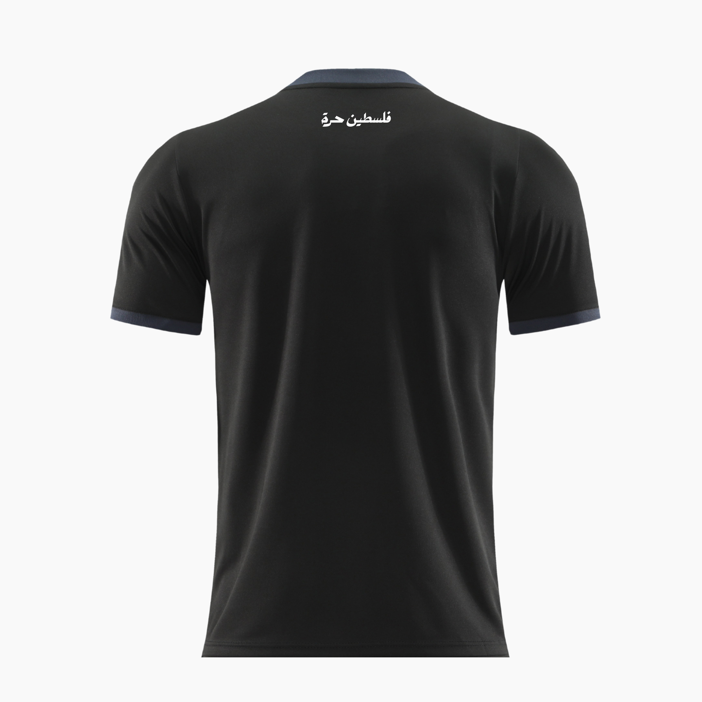 FC PLTNE - Limited Edition