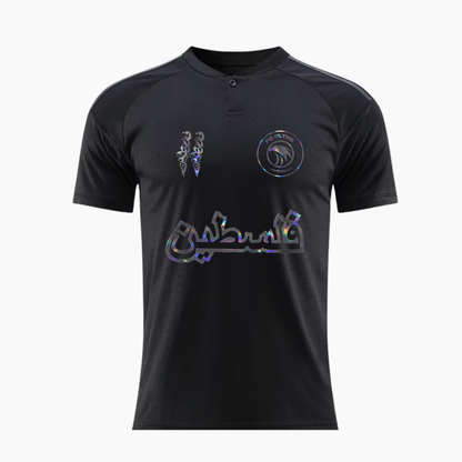 FC PLTNE - Édition limitée