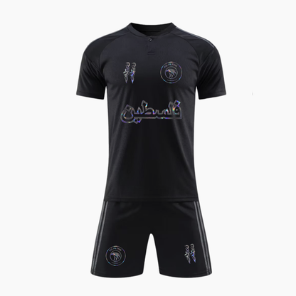 FC PLTNE - Édition limitée