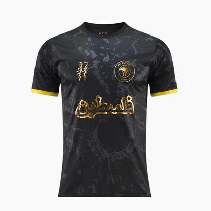 FC PLTNE - Limited Edition