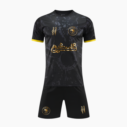 FC PLTNE - Limited Edition