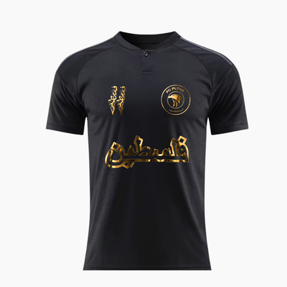 FC PLTNE - Limited Edition