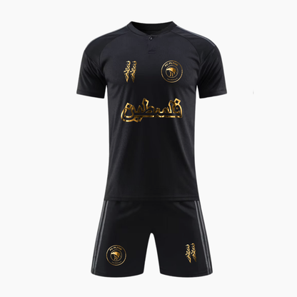 FC PLTNE - Limited Edition