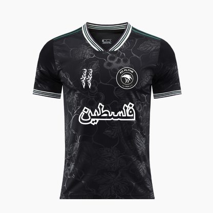 FC PLTNE - Limited Edition