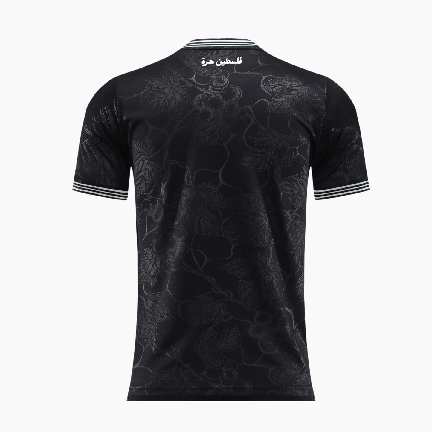 FC PLTNE - Limited Edition