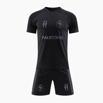 FC PLTNE - Limited Edition