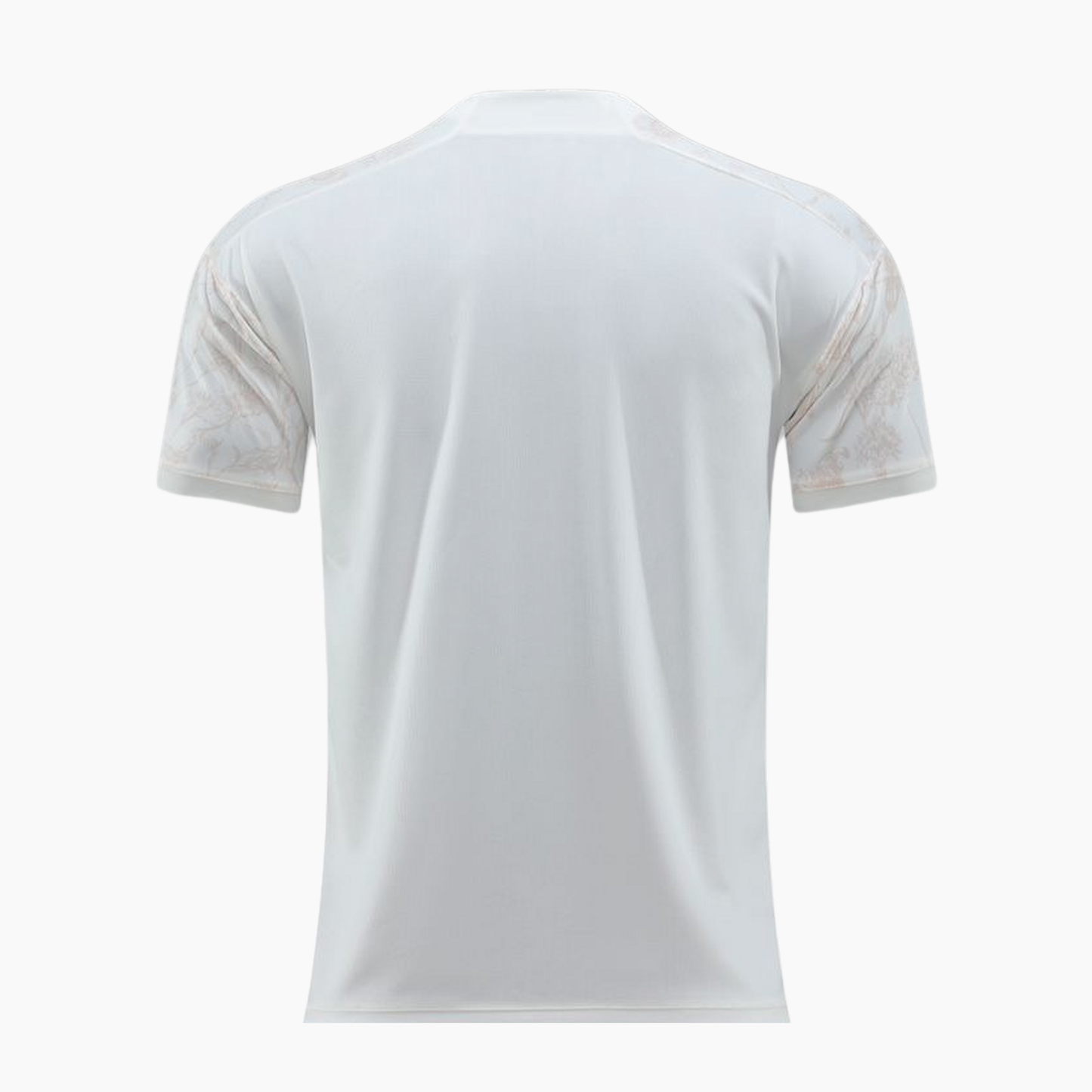 FC PLTNE - Limited Edition
