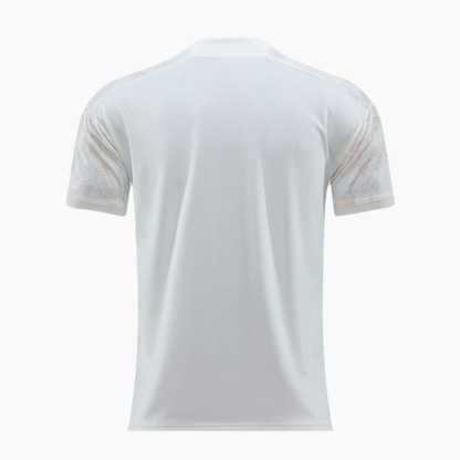 FC PLTNE - Limited Edition
