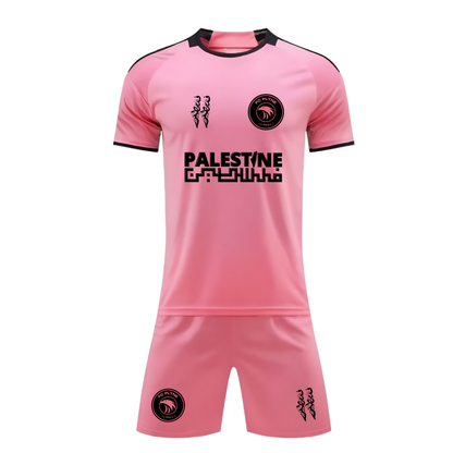 FC PLTNE - Limited Edition
