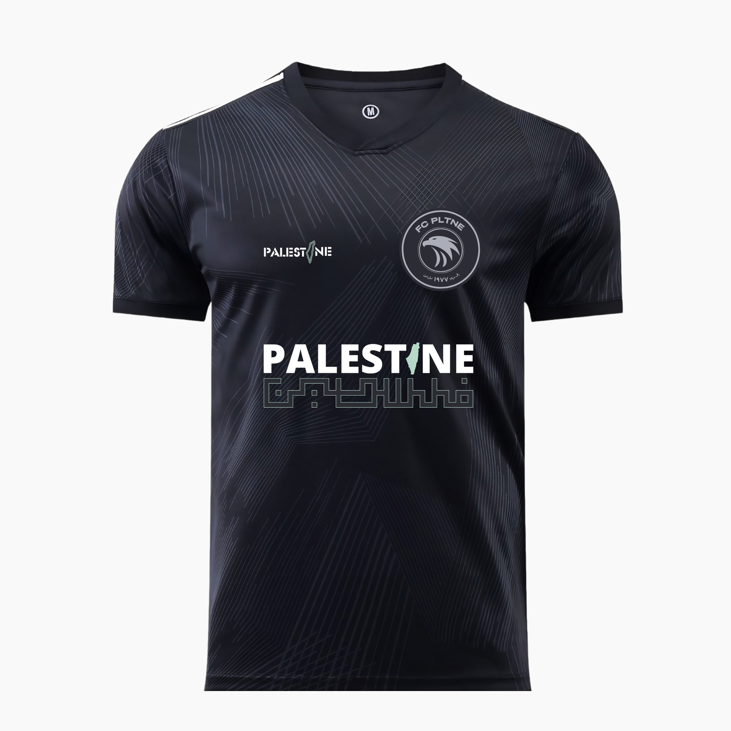 FC PLTNE - Limited Edition