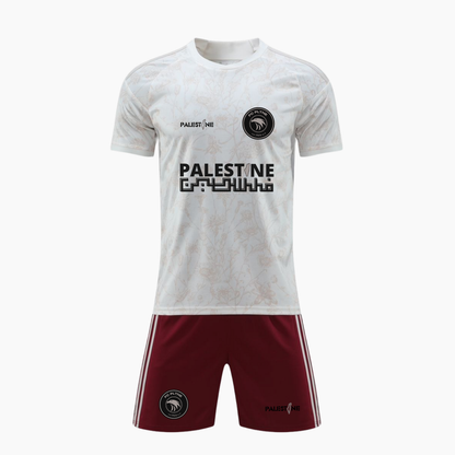FC PLTNE - Limited Edition