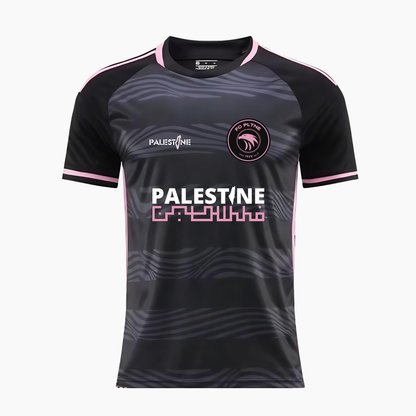 FC PLTNE - Édition limitée